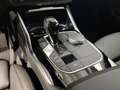 BMW 320 e xDrive SportLine/Laserlicht/Dr.Assist/DAB Negro - thumbnail 20