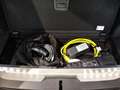 BMW 320 e xDrive SportLine/Laserlicht/Dr.Assist/DAB Negro - thumbnail 12