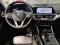 BMW 320 e xDrive SportLine/Laserlicht/Dr.Assist/DAB Negro - thumbnail 17