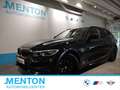 BMW 320 e xDrive ab 299.-²/SportLine/Laserlicht/Dr.Assist/ Schwarz - thumbnail 1