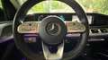 Mercedes-Benz GLE 350 e Hybride 4 Matic Amg/ Full Full/1 Belge/ Garantie Zwart - thumbnail 31