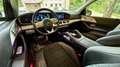 Mercedes-Benz GLE 350 e Hybride 4 Matic Amg/ Full Full/1 Belge/ Garantie Zwart - thumbnail 20