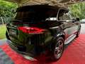 Mercedes-Benz GLE 350 e Hybride 4 Matic Amg/ Full Full/1 Belge/ Garantie Zwart - thumbnail 2