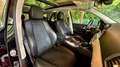 Mercedes-Benz GLE 350 e Hybride 4 Matic Amg/ Full Full/1 Belge/ Garantie Zwart - thumbnail 21