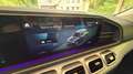 Mercedes-Benz GLE 350 e Hybride 4 Matic Amg/ Full Full/1 Belge/ Garantie Zwart - thumbnail 33