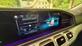 Mercedes-Benz GLE 350 e Hybride 4 Matic Amg/ Full Full/1 Belge/ Garantie Zwart - thumbnail 37
