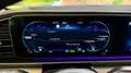 Mercedes-Benz GLE 350 e Hybride 4 Matic Amg/ Full Full/1 Belge/ Garantie Zwart - thumbnail 45