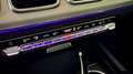 Mercedes-Benz GLE 350 e Hybride 4 Matic Amg/ Full Full/1 Belge/ Garantie Zwart - thumbnail 29