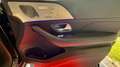 Mercedes-Benz GLE 350 e Hybride 4 Matic Amg/ Full Full/1 Belge/ Garantie Zwart - thumbnail 22