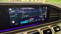 Mercedes-Benz GLE 350 e Hybride 4 Matic Amg/ Full Full/1 Belge/ Garantie Zwart - thumbnail 42