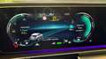 Mercedes-Benz GLE 350 e Hybride 4 Matic Amg/ Full Full/1 Belge/ Garantie Zwart - thumbnail 13