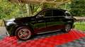 Mercedes-Benz GLE 350 e Hybride 4 Matic Amg/ Full Full/1 Belge/ Garantie Zwart - thumbnail 7