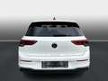 Volkswagen Golf Blanco - thumbnail 4