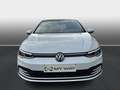 Volkswagen Golf Blanco - thumbnail 2