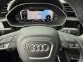 Audi Q3 45 TFSI e S-Line Panodak Navi Camera Trekhaak Grijs - thumbnail 23