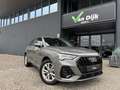 Audi Q3 45 TFSI e S-Line Panodak Navi Camera Trekhaak Grijs - thumbnail 1