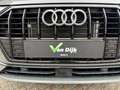 Audi Q3 45 TFSI e S-Line Panodak Navi Camera Trekhaak Grijs - thumbnail 12