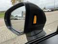 Audi Q3 45 TFSI e S-Line Panodak Navi Camera Trekhaak Grijs - thumbnail 15