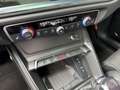 Audi Q3 45 TFSI e S-Line Panodak Navi Camera Trekhaak Grijs - thumbnail 27