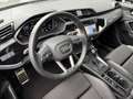 Audi Q3 45 TFSI e S-Line Panodak Navi Camera Trekhaak Grijs - thumbnail 30