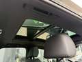 Audi Q3 45 TFSI e S-Line Panodak Navi Camera Trekhaak Grijs - thumbnail 9