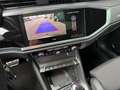 Audi Q3 45 TFSI e S-Line Panodak Navi Camera Trekhaak Grijs - thumbnail 21