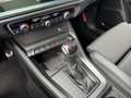 Audi Q3 45 TFSI e S-Line Panodak Navi Camera Trekhaak Grijs - thumbnail 26