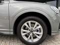 Audi Q3 45 TFSI e S-Line Panodak Navi Camera Trekhaak Grijs - thumbnail 6