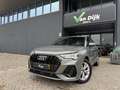 Audi Q3 45 TFSI e S-Line Panodak Navi Camera Trekhaak Grijs - thumbnail 3