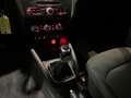 Audi A1 Sportback S-Line*LED*Tempomat*PDC*1.Hand Negro - thumbnail 18