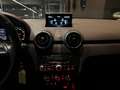 Audi A1 Sportback S-Line*LED*Tempomat*PDC*1.Hand Negro - thumbnail 17