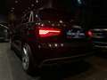 Audi A1 Sportback S-Line*LED*Tempomat*PDC*1.Hand Negro - thumbnail 9