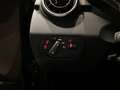 Audi A1 Sportback S-Line*LED*Tempomat*PDC*1.Hand Negro - thumbnail 20