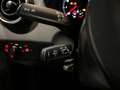 Audi A1 Sportback S-Line*LED*Tempomat*PDC*1.Hand Negro - thumbnail 19