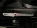 Audi A1 Sportback S-Line*LED*Tempomat*PDC*1.Hand Negro - thumbnail 21