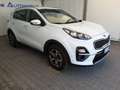 Kia Sportage 1.6 GDI 132cv 2WD Energy *solo 46.200 Km* Bianco - thumbnail 2