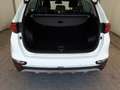 Kia Sportage 1.6 GDI 132cv 2WD Energy *solo 46.200 Km* Bianco - thumbnail 14