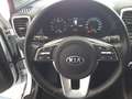 Kia Sportage 1.6 GDI 132cv 2WD Energy *solo 46.200 Km* Bianco - thumbnail 7