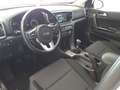 Kia Sportage 1.6 GDI 132cv 2WD Energy *solo 46.200 Km* Bianco - thumbnail 6