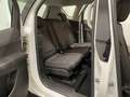 Opel Meriva 1.4 Turbo 120CV GPL Tech Elective Bianco - thumbnail 12