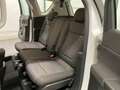 Opel Meriva 1.4 Turbo 120CV GPL Tech Elective Bianco - thumbnail 11