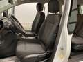 Opel Meriva 1.4 Turbo 120CV GPL Tech Elective Bianco - thumbnail 7