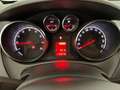 Opel Meriva 1.4 Turbo 120CV GPL Tech Elective Bianco - thumbnail 13