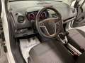 Opel Meriva 1.4 Turbo 120CV GPL Tech Elective Bianco - thumbnail 6
