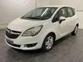 Opel Meriva 1.4 Turbo 120CV GPL Tech Elective Bianco - thumbnail 2