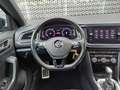 Volkswagen T-Roc 1.5 TSI 150 pk Sport DSG/ Met/ Digitale Cockpit / Blauw - thumbnail 12