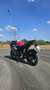 Honda CBR 500 R Werksgarantie bis 07/26 Rot - thumbnail 3