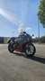Honda CBR 500 R Werksgarantie bis 07/26 Rot - thumbnail 5