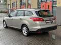 Ford Focus Wagon 1.0 Titanium, NAVI, Nieuwe DistributieRiem - thumbnail 6