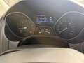 Ford Focus Wagon 1.0 Titanium, NAVI, Nieuwe DistributieRiem - thumbnail 18